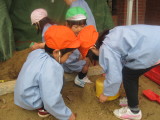 img0039.jpg
