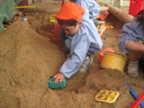 img0041.jpg
