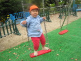 img0043.jpg