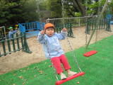 img0044.jpg
