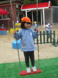 img0045.jpg