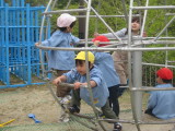 img0046.jpg