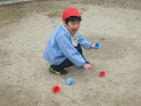 img0047.jpg