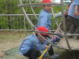 img0051.jpg
