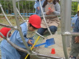 img0052.jpg