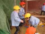 img0054.jpg