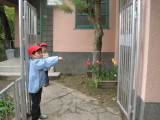 img0058.jpg