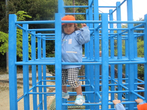 img0001.jpg