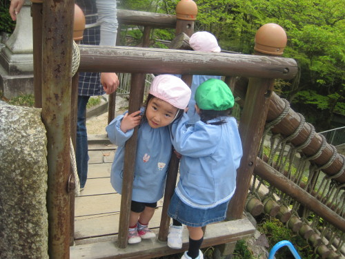 img0005.jpg