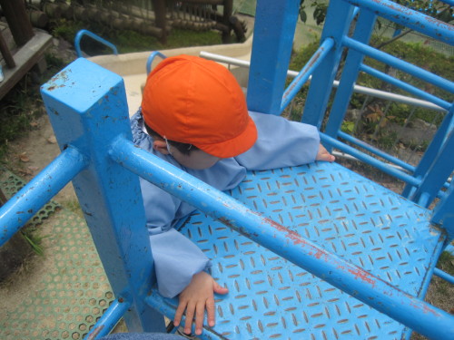 img0006.jpg