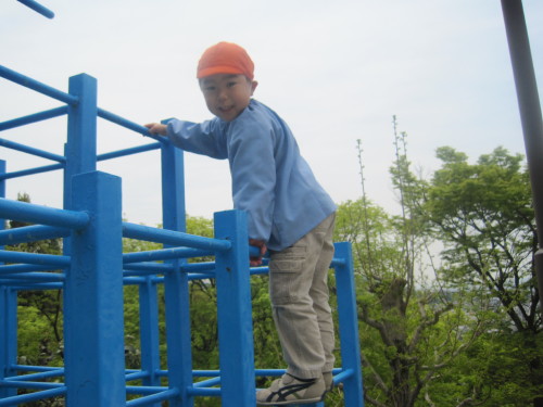 img0007.jpg