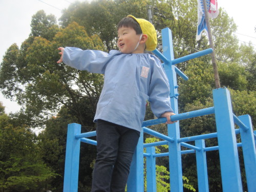 img0009.jpg