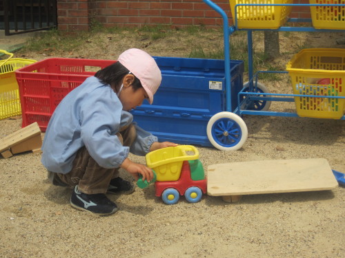 img0017.jpg