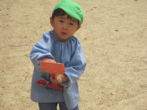img0024.jpg