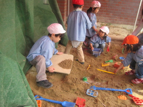 img0028.jpg