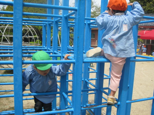 img0029.jpg