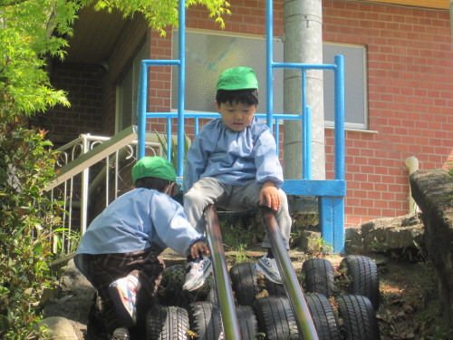 img0034.jpg