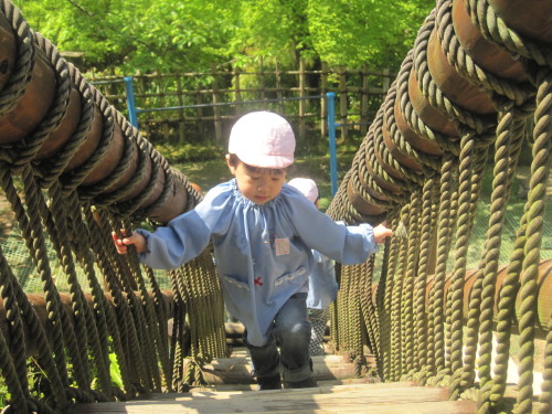 img0044.jpg