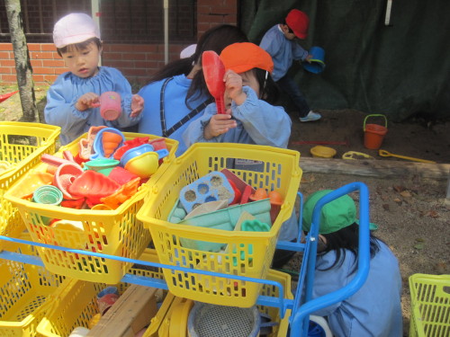 img0046.jpg