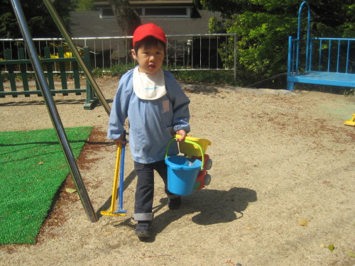 img0047.jpg