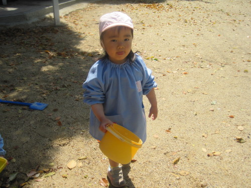 img0048.jpg