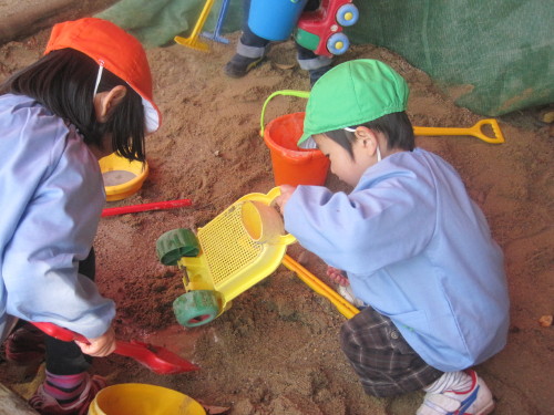 img0051.jpg