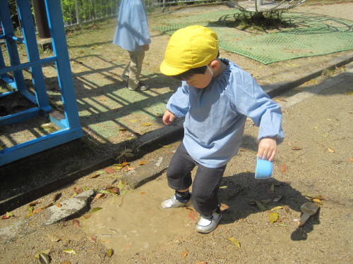 img0054.jpg