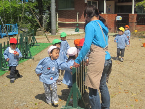 img0055.jpg