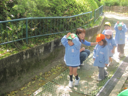 img0065.jpg