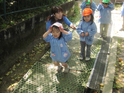img0066.jpg