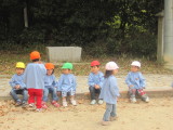 img0000.jpg