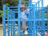 img0001.jpg
