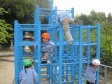 img0002.jpg