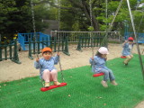 img0003.jpg