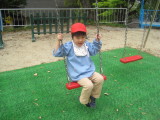 img0004.jpg