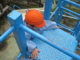 img0006.jpg