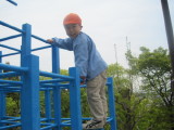 img0007.jpg