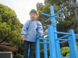 img0008.jpg