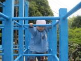 img0010.jpg