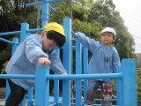 img0011.jpg