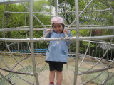 img0012.jpg