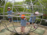 img0013.jpg