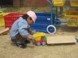 img0017.jpg