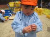 img0018.jpg