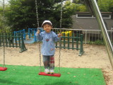 img0019.jpg