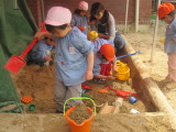 img0020.jpg
