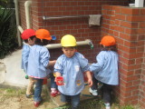 img0021.jpg