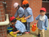 img0022.jpg