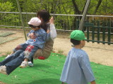img0023.jpg
