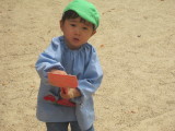 img0024.jpg